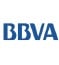 BBVA