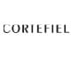 CORTEFIEL