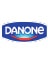 DANONE