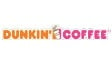 DUNKIN