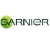 GARNIER