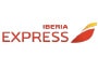 IBERIA EXPRESS