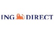 ING DIRECT