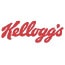 KELLOG'S