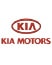 KIA MOTORS