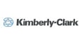 KIMBERLY-CLARK