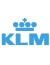 KLM