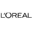 L'OREAL