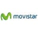 MOVISTAR