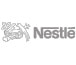 NESTLÉ