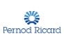 PERNOD RICARD