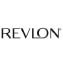 REVLON