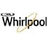 WHIRPOOL