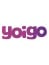 YOIGO