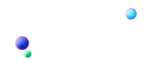logoYouniverse_02