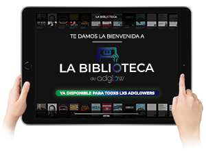 slides biblioteca