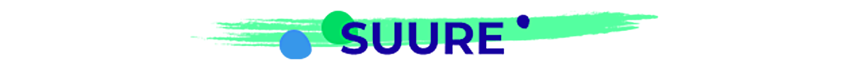 titulos newsletter
