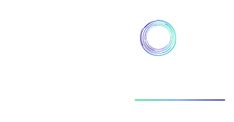 Adglow - Africa
