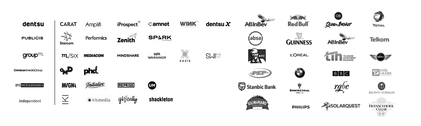 logos-clients