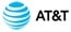 AT&T