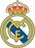 real-madrid-logo