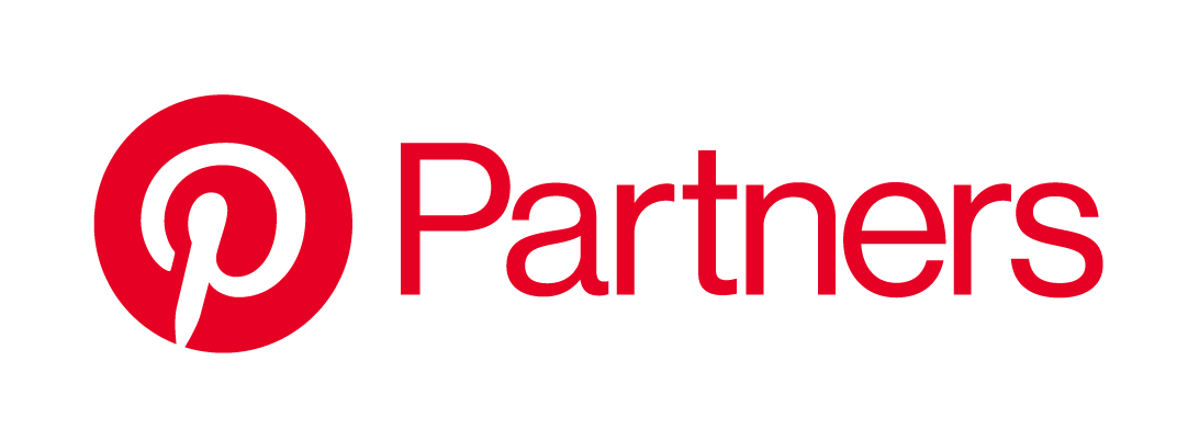 Pinterest-Partner-Badge