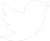 Blog | News, ideas and opinions from the world of social media