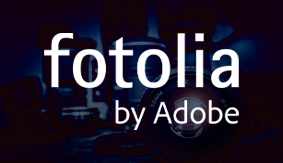 FOTOLIA