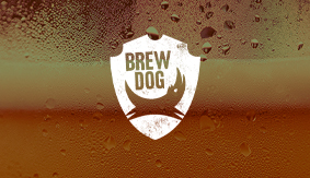 BREWDOG