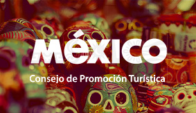 Consejo de Promoción Turística de México