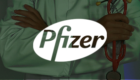 PFIZER