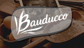 Bauducco