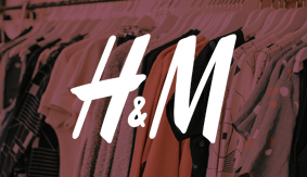 H&M