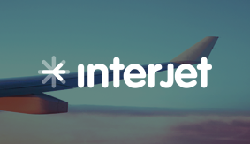 Interjet