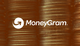 Moneygram