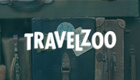 TRAVELZOO