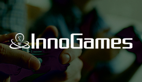 Innogames