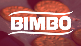 Bimbo