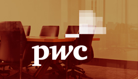 PwC